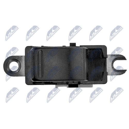 NTY Schalter, Fensterheber EWS-NS-002