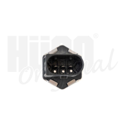 H&Uuml;CO Sensor, Kraftstoffdruck 131933