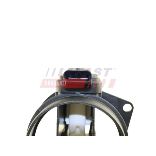 FAST Luftmassenmesser FT60624
