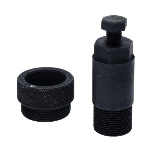 Einspritzpumpenrad-Abzieher f&uuml;r BMW KS TOOLS 4101305