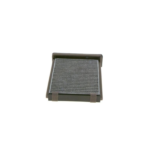 BOSCH Filter, Innenraumluft 1 987 435 600