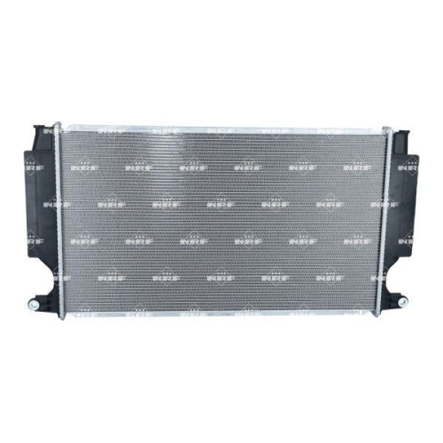 NRF K&uuml;hler, Motork&uuml;hlung 59202