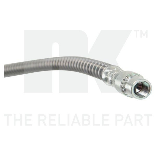 NK Bremsschlauch 851922