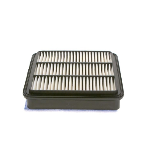 BOSCH Luftfilter F 026 400 221