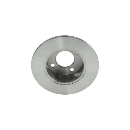 BOSCH Bremsscheibe 0 986 478 073