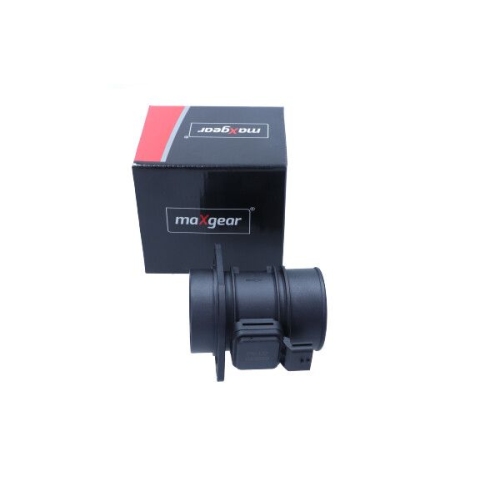 MAXGEAR Luftmassenmesser 51-0125