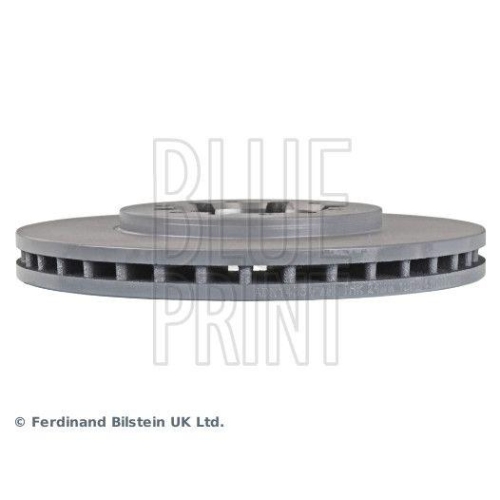 BLUE PRINT Bremsscheibe ADN14354