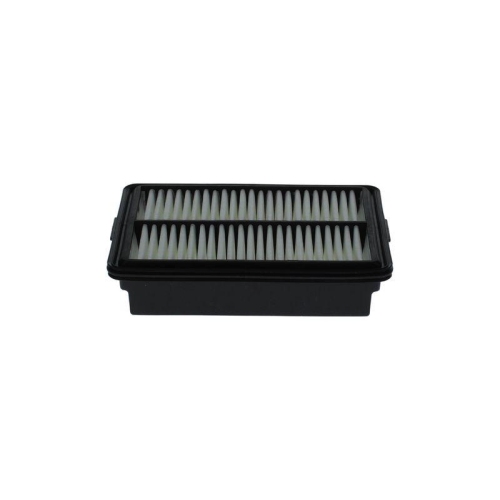 BOSCH Luftfilter F 026 400 766