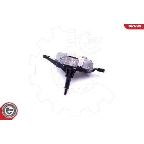 ESEN SKV Wischermotor 19SKV191