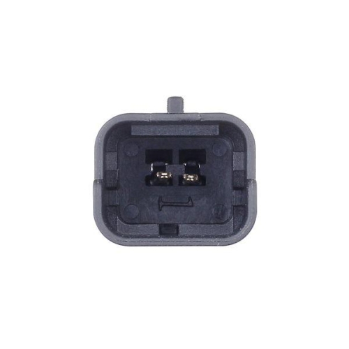 VALEO Fensterheber 850694