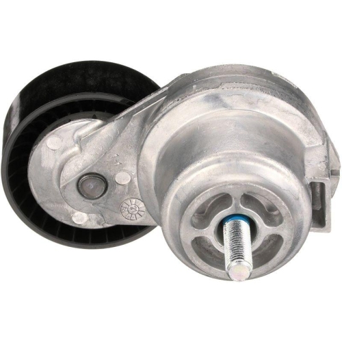 GATES Riemenspanner, Keilrippenriemen DriveAlign&trade; T38498