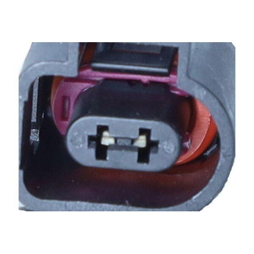 MAXGEAR Pumpe, Lamellenkupplung (Allradantrieb) 42-0043