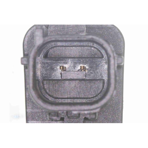 VEMO Sensor, Raddrehzahl Original VEMO Qualit&auml;t V70-72-0415