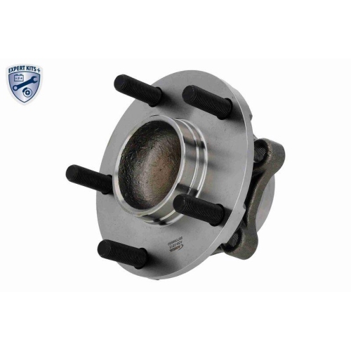 ACKOJA Radlagersatz EXPERT KITS +