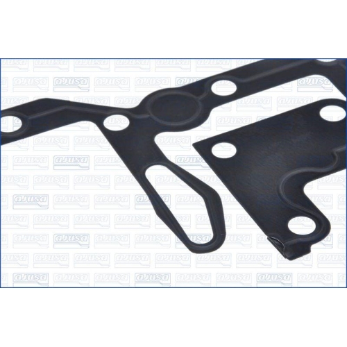 AJUSA Dichtungssatz, Kurbelgeh&auml;use 54236000