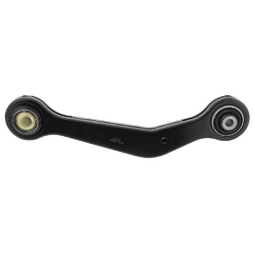 MAPCO Lenker, Radaufhängung