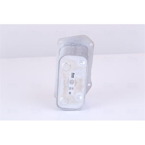 NISSENS &Ouml;lk&uuml;hler, Motor&ouml;l 91259