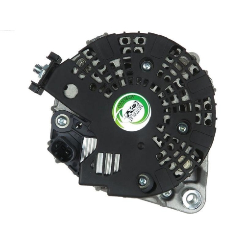 AS-PL Generator Brandneu AS-PL