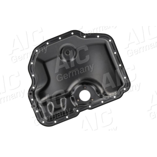 AIC Ölwanne Original AIC Quality