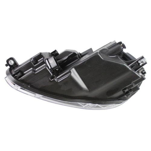 ABAKUS Hauptscheinwerfer