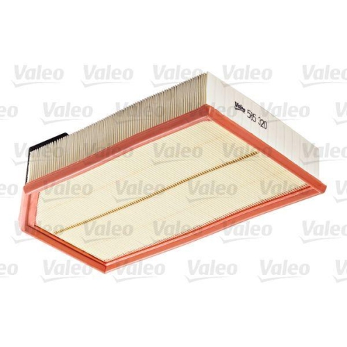VALEO Luftfilter 585320