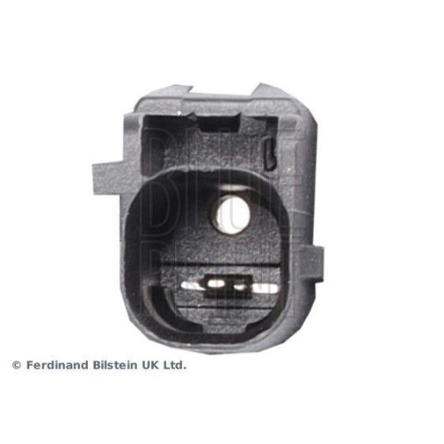 BLUE PRINT &Ouml;ldruckschalter ADBP660005