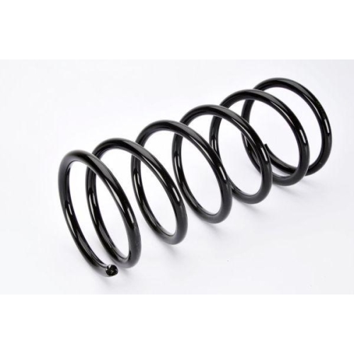 Magnum Technology Fahrwerksfeder SP011MT