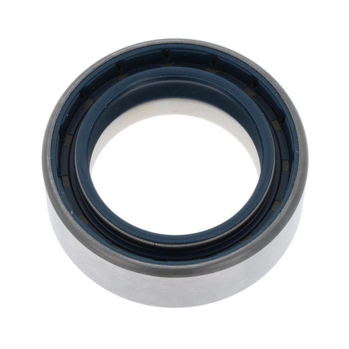 CORTECO Wellendichtring, Differential 12016507B