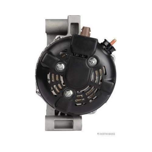 HERTH+BUSS JAKOPARTS Generator J5112205