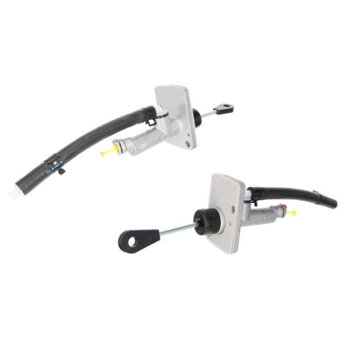 VALEO Geberzylinder, Kupplung 800309