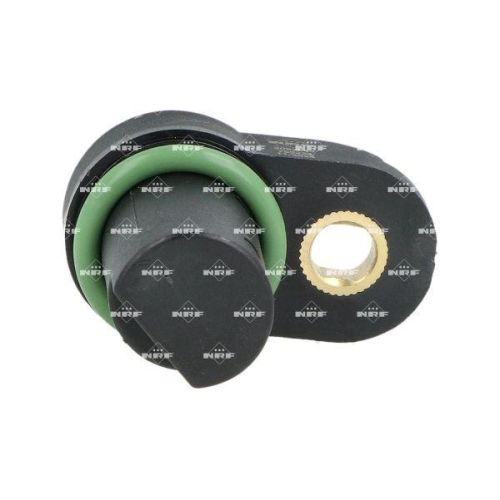 NRF Impulsgeber, Kurbelwelle 755234