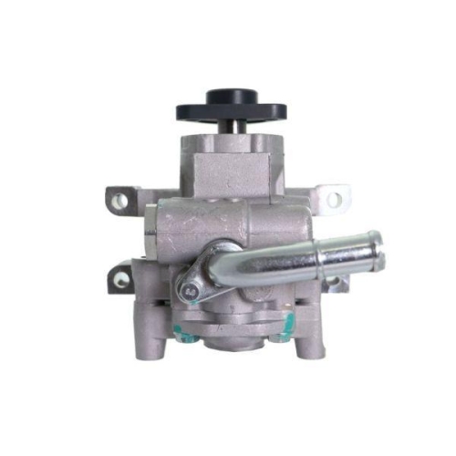 LAUBER Hydraulikpumpe, Lenkung 55.1759