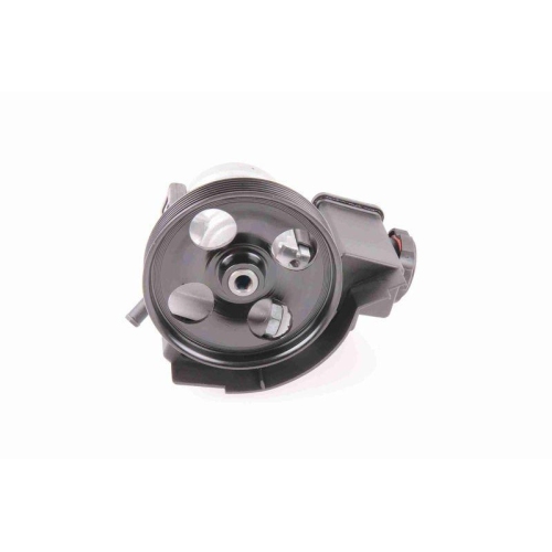VAICO Hydraulikpumpe, Lenkung Original VAICO Qualit&auml;t V42-0425