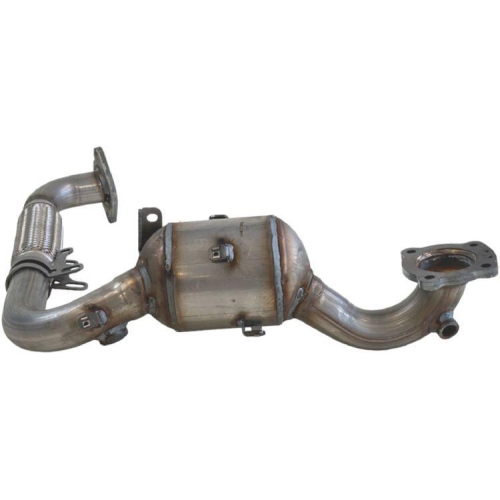 BOSAL Katalysator 090-266