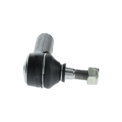 BOSCH Spurstangenkopf 0 986 140 478