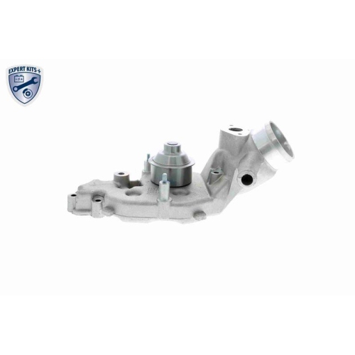 VAICO Wasserpumpe, Motork&uuml;hlung EXPERT KITS + V45-50006