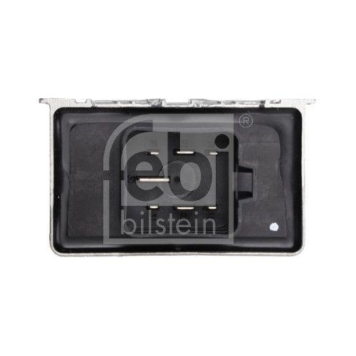 FEBI BILSTEIN Steuerger&auml;t, Gl&uuml;hzeit febi Plus 102704