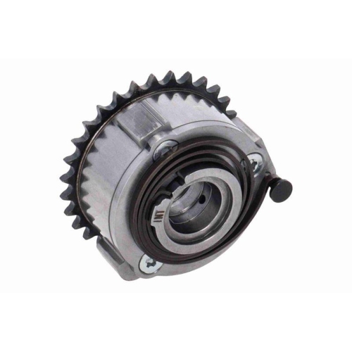 VAICO Nockenwellenversteller Green Mobility Parts V48-0624