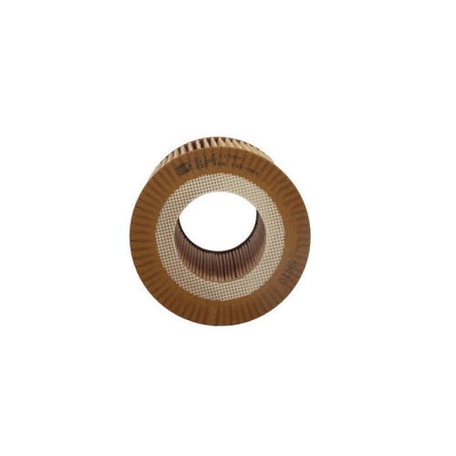 HELLA &Ouml;lfilter 8ZO 366 102-051