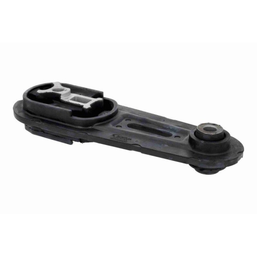 ACKOJA Lagerung, Motor Original ACKOJA Qualit&auml;t A38-0734