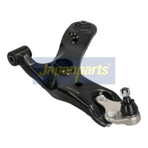 JAPANPARTS Lenker, Radaufh&auml;ngung BS-254L