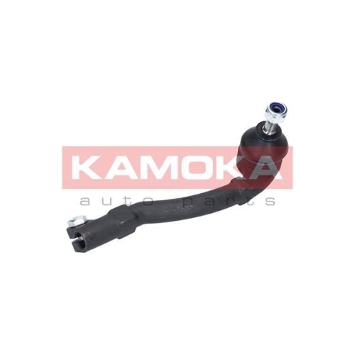 KAMOKA Spurstangenkopf 9010241