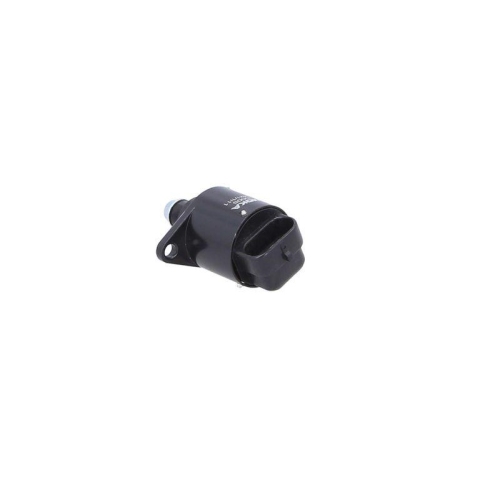KAMOKA Leerlaufregelventil, Luftversorgung 4190005