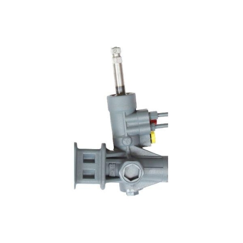 MAPCO Lenkgetriebe 29557