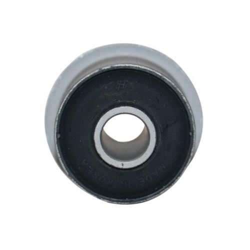 CTR Lagerung, Lenker GV0507