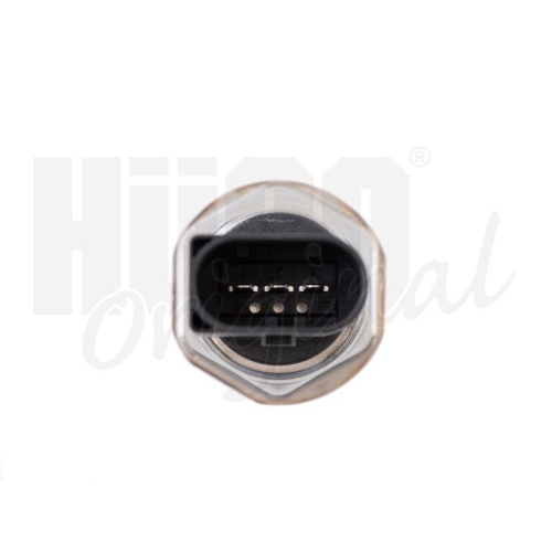 H&Uuml;CO Sensor, Kraftstoffdruck 131935