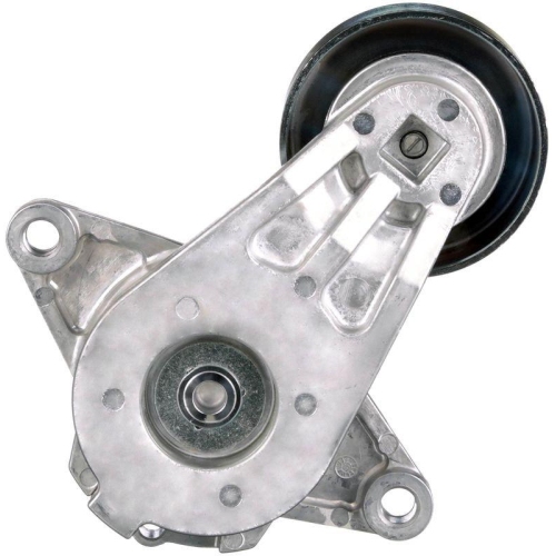 GATES Riemenspanner, Keilrippenriemen DriveAlign&trade; T39413
