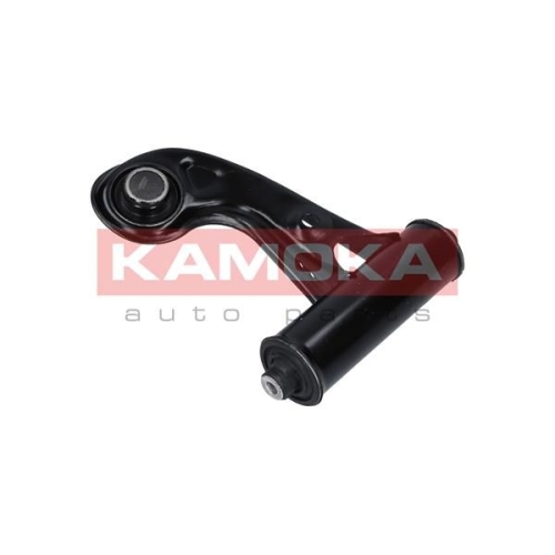 KAMOKA Lenker, Radaufhängung 9050201