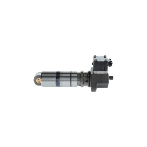 BOSCH Pumpe-Düse-Einheit 0 414 799 056