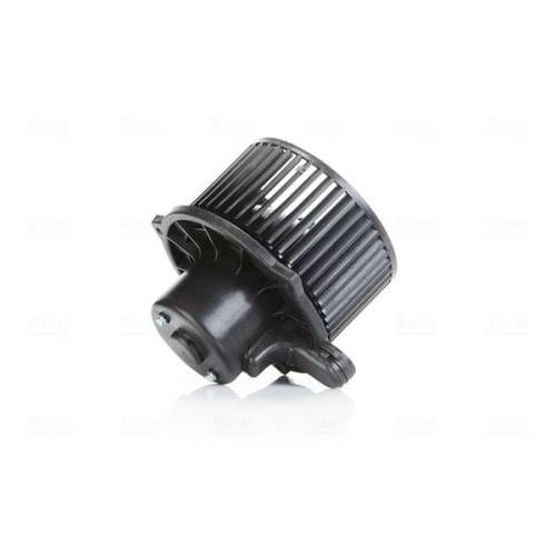 NISSENS Innenraumgebl&auml;se 87234